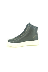 Nero Giardini 13958 zwart