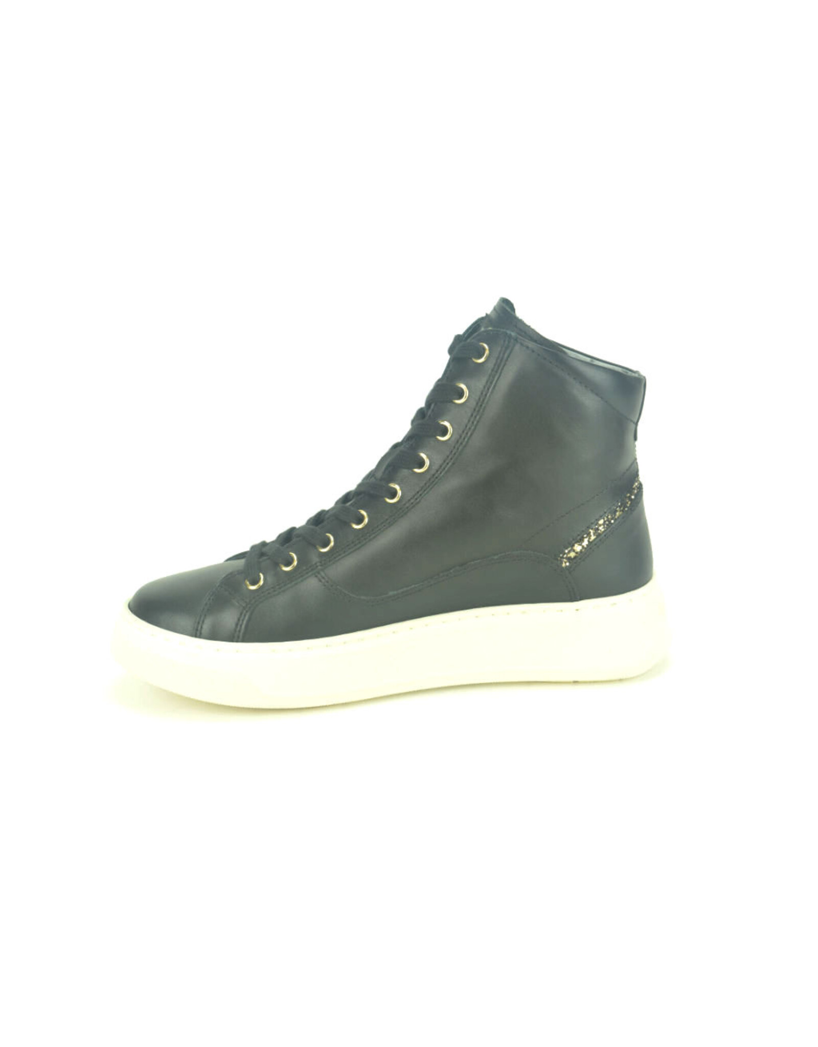 Nero Giardini 13958 zwart