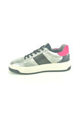 Nero Giardini 13959 zilver