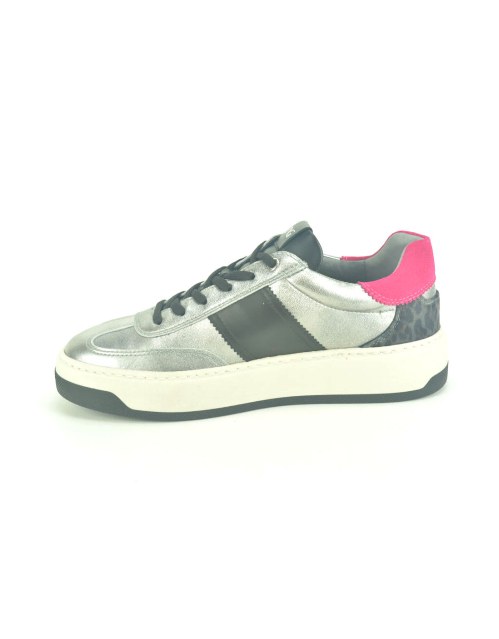 Nero Giardini 13959 zilver