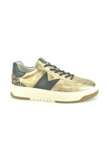 Nero Giardini 13960 goud