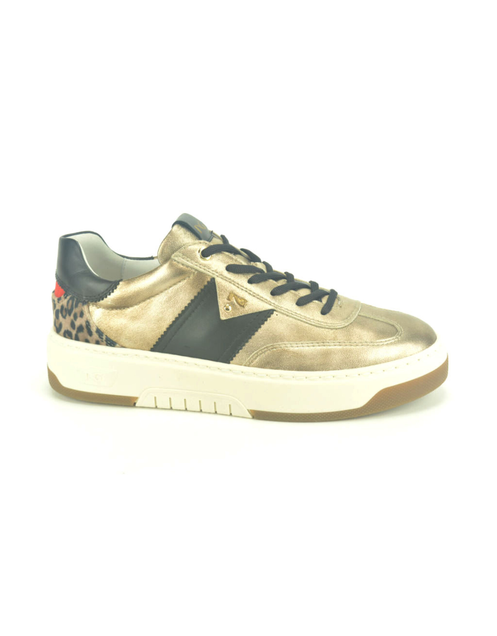Nero Giardini 13960 goud