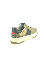 Nero Giardini 13960 goud