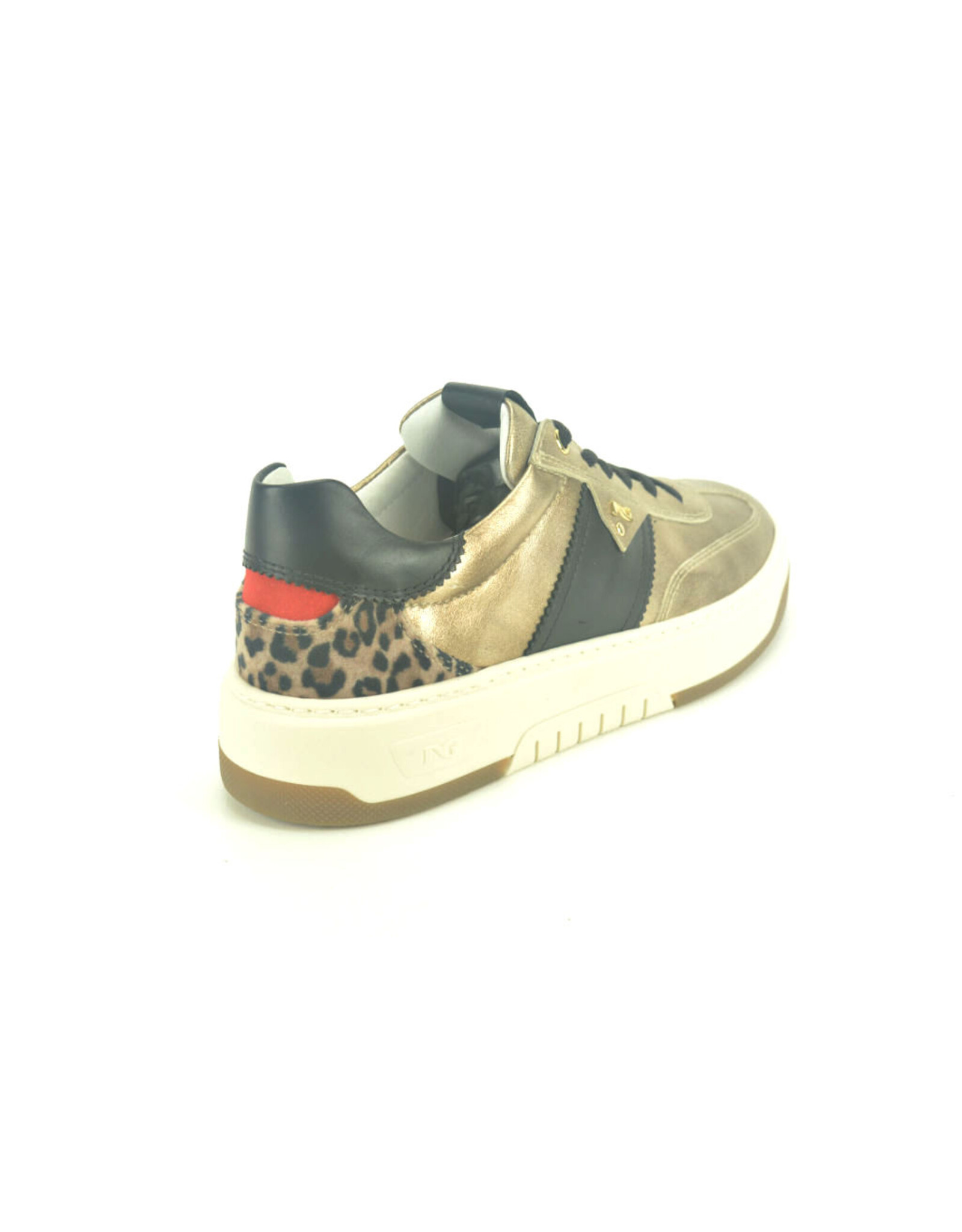 Nero Giardini 13960 goud