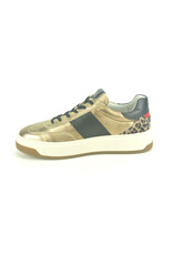 Nero Giardini 13960 goud