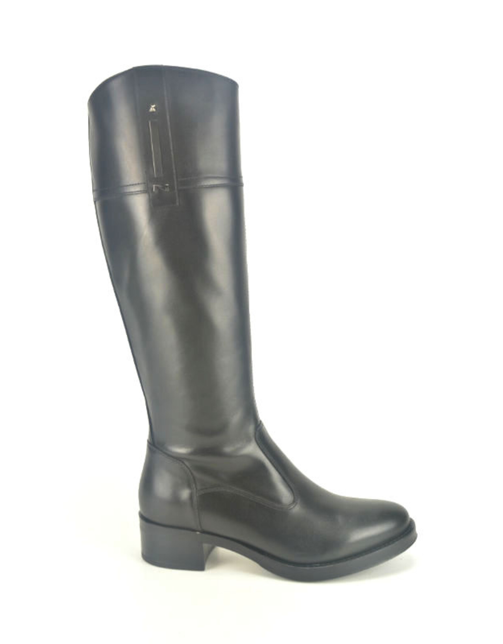 Nero Giardini 13962 zwart