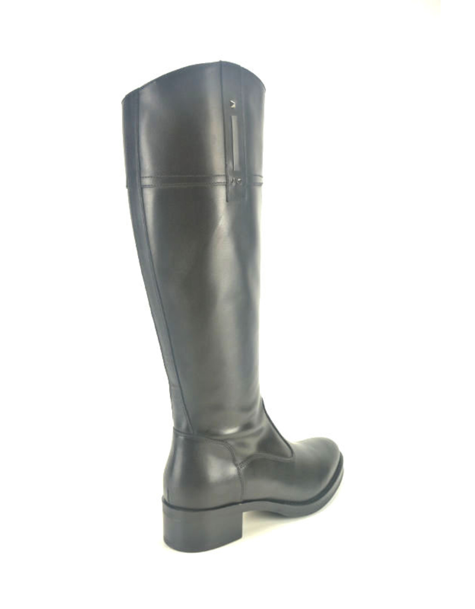 Nero Giardini 13962 zwart