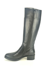 Nero Giardini 13962 zwart