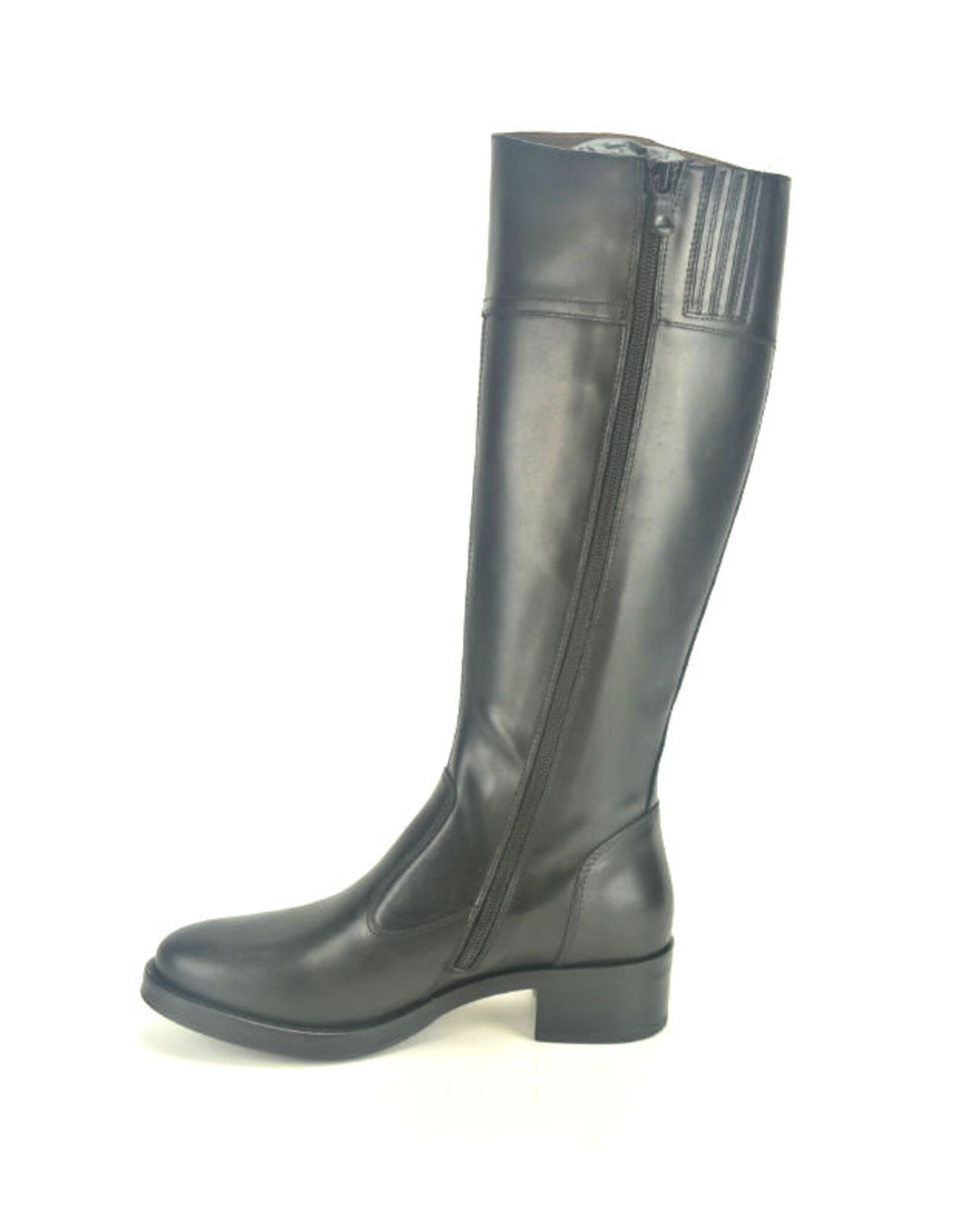 Nero Giardini 13962 zwart