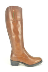 Nero Giardini 13963 cognac bruin