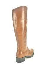 Nero Giardini 13963 cognac bruin