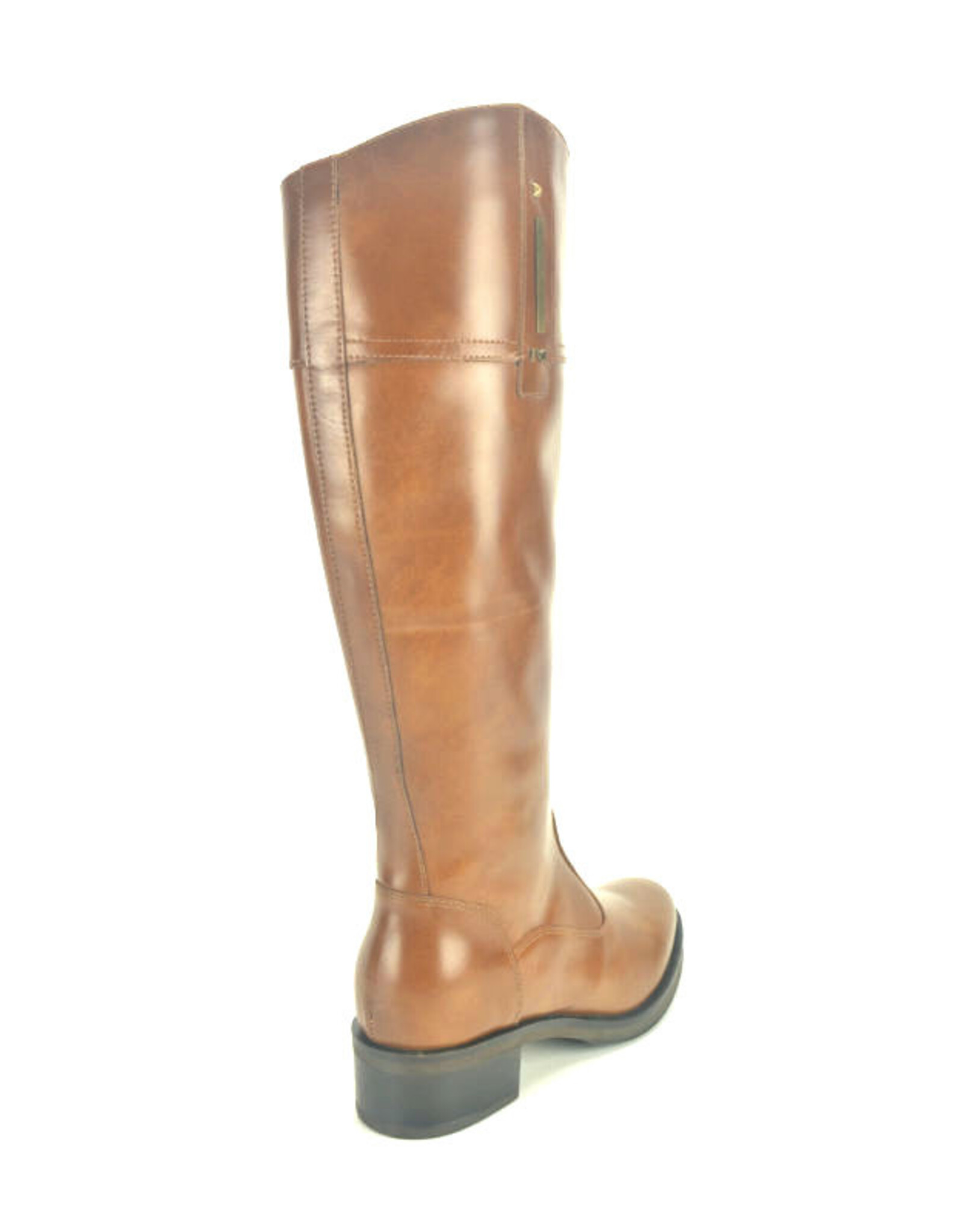 Nero Giardini 13963 cognac bruin