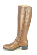 Nero Giardini 13963 cognac bruin