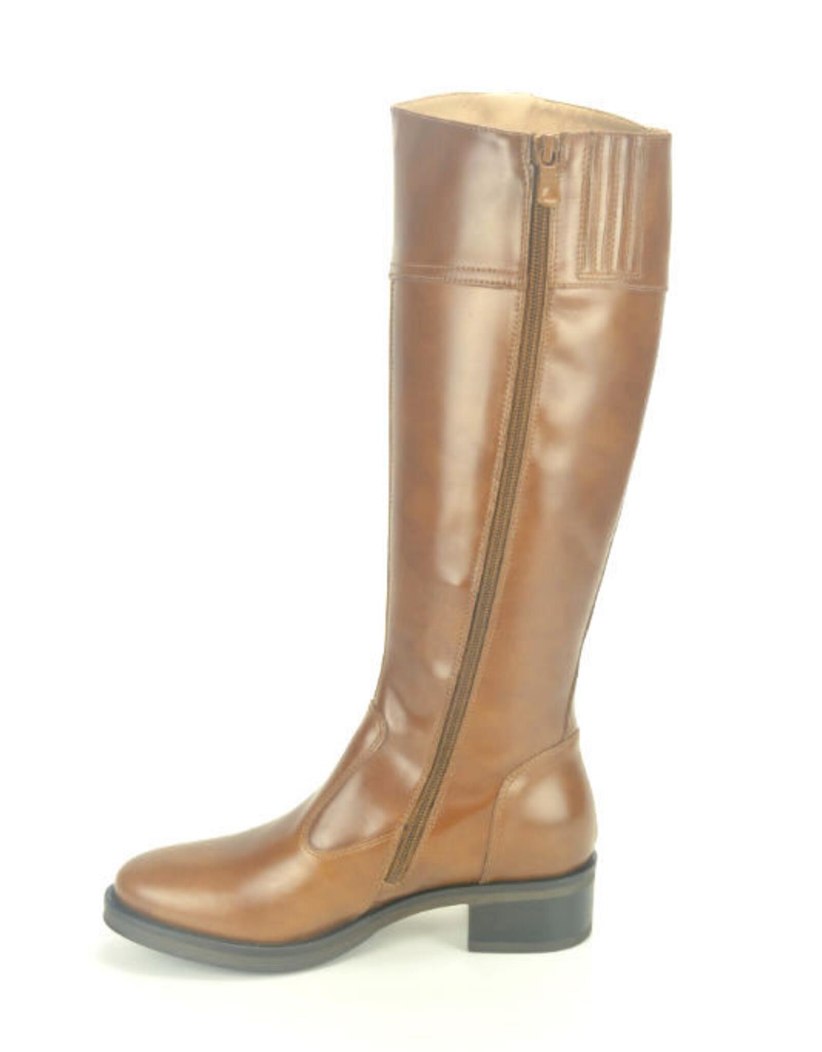 Nero Giardini 13963 cognac bruin