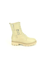 Nero Giardini 13965 beige