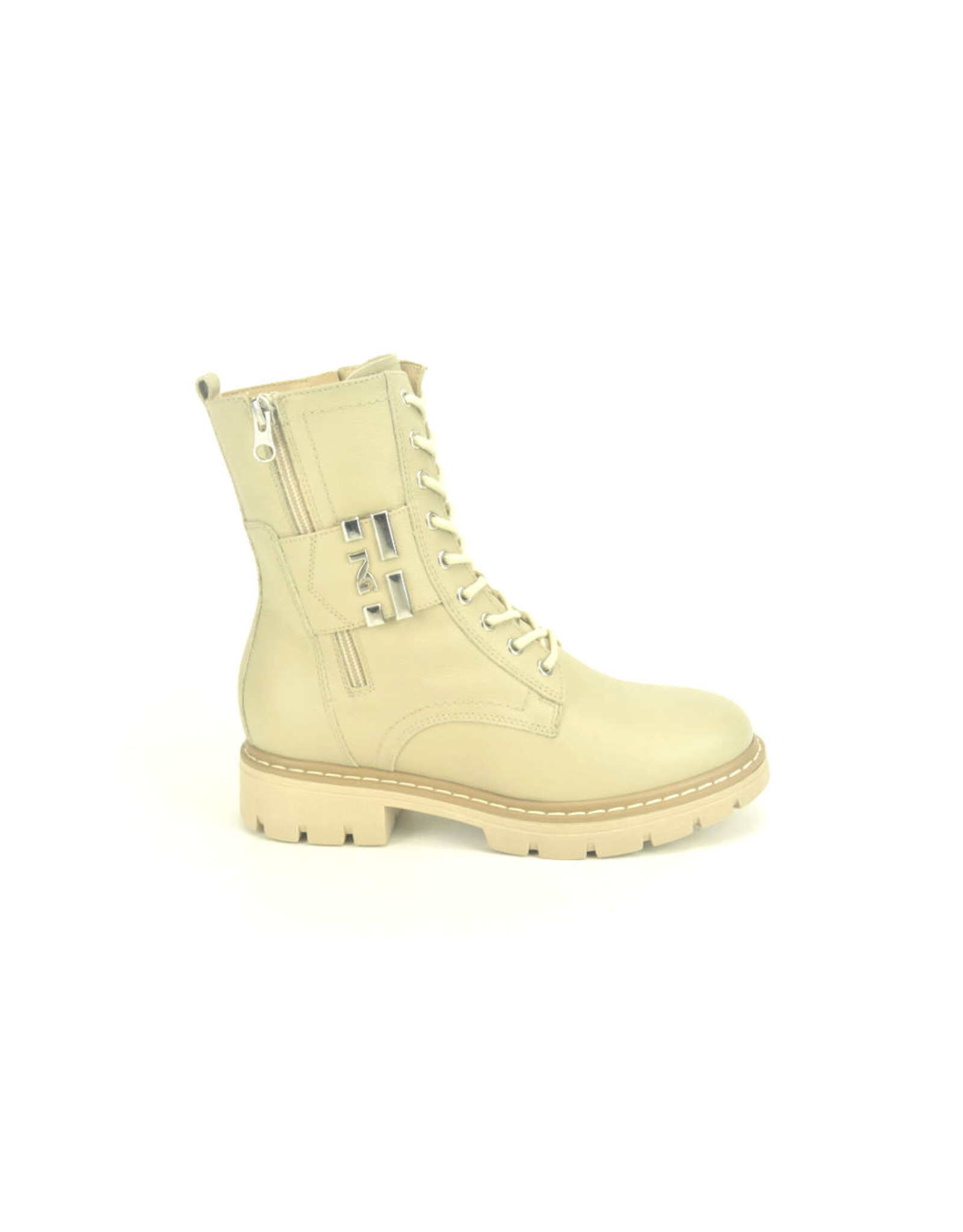 Nero Giardini 13965 beige