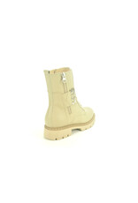 Nero Giardini 13965 beige