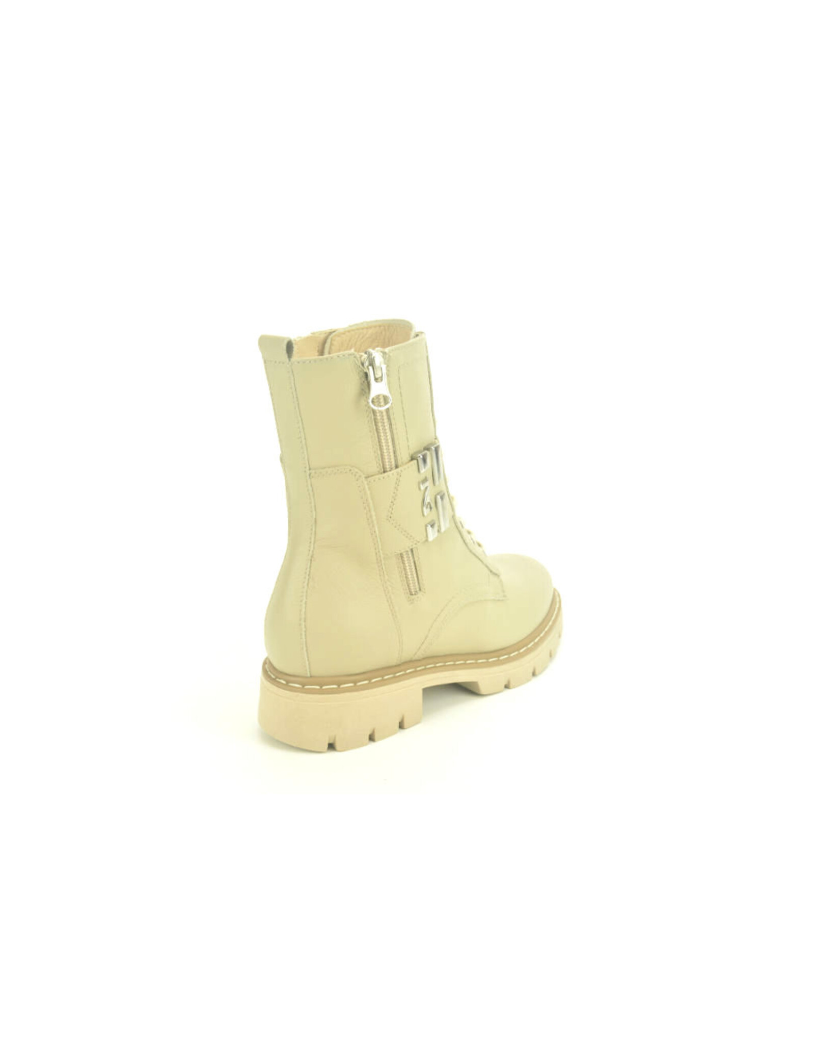 Nero Giardini 13965 beige