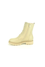 Nero Giardini 13965 beige