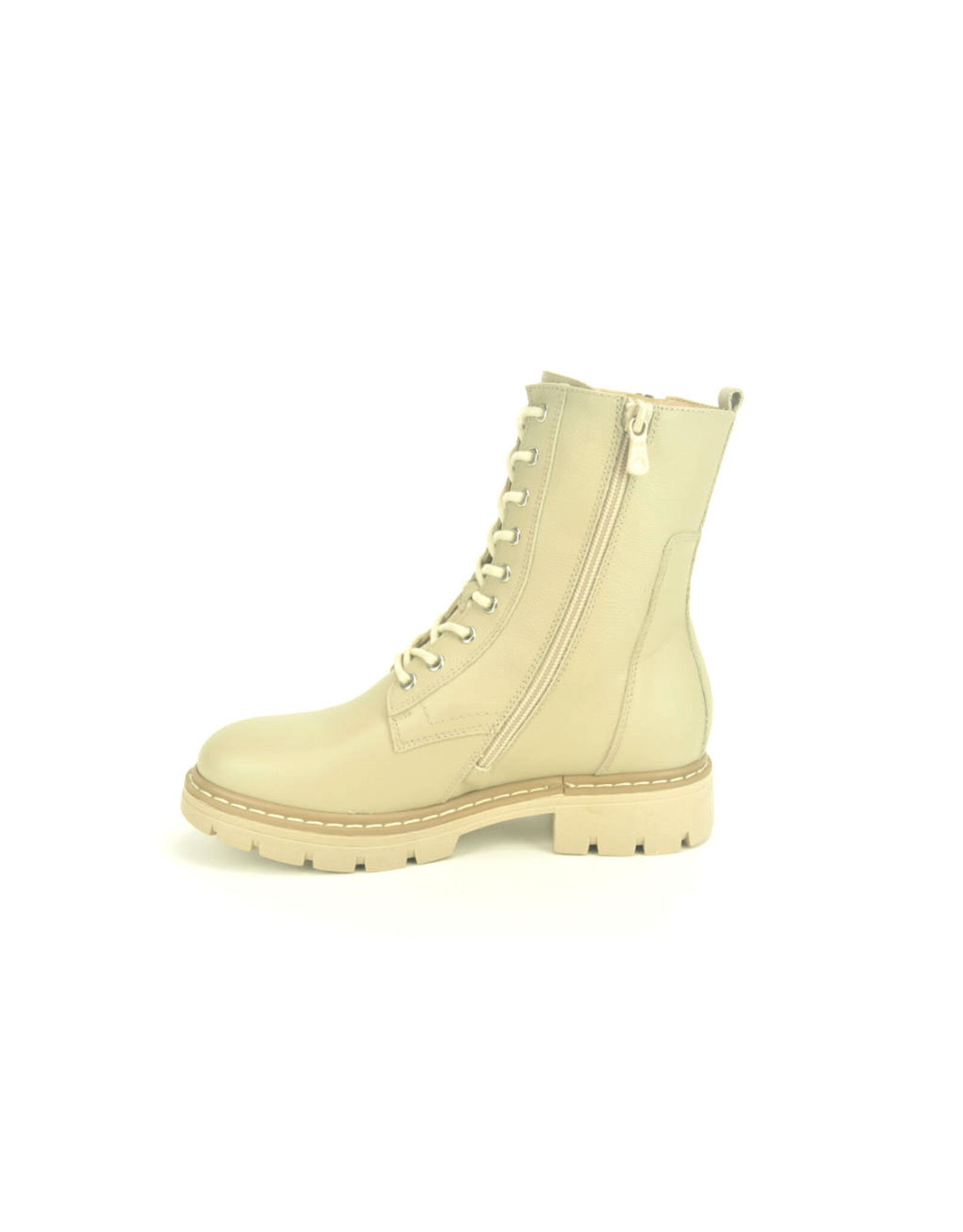 Nero Giardini 13965 beige
