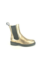 Nero Giardini 13966 goud