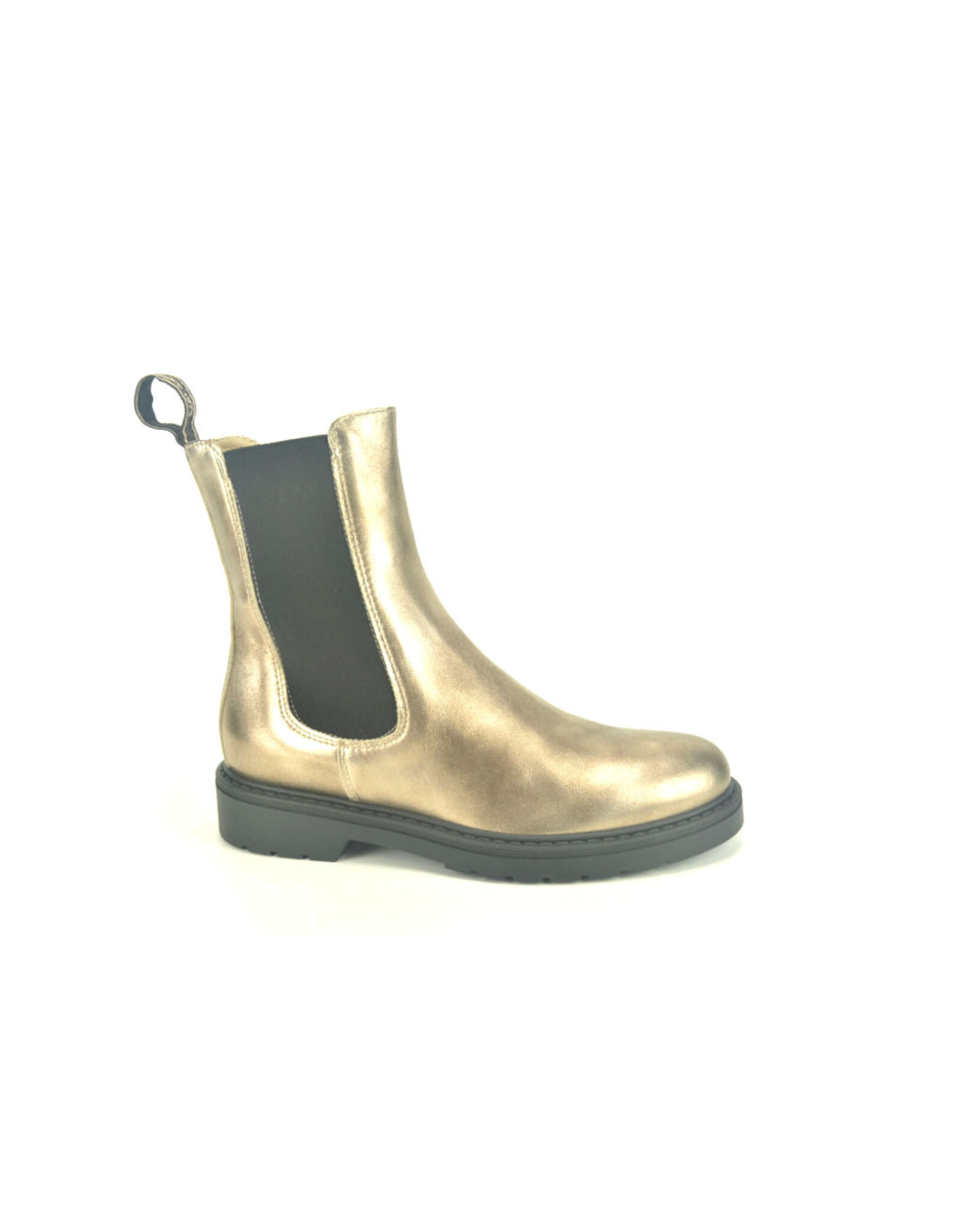 Nero Giardini 13966 goud