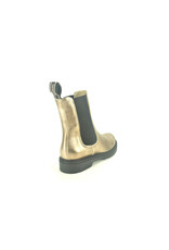 Nero Giardini 13966 goud
