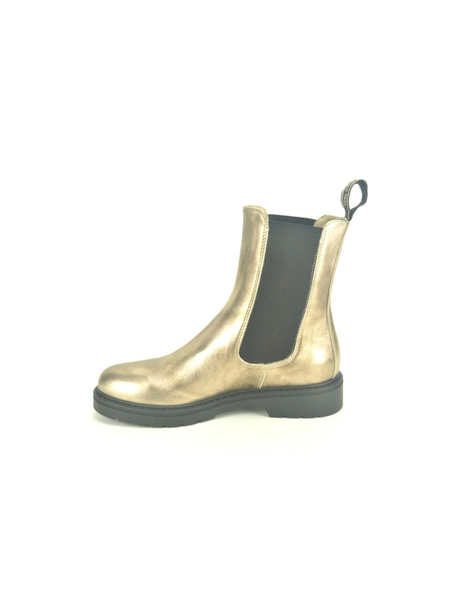 Nero Giardini 13966 goud