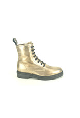 Nero Giardini 13967 goud