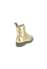 Nero Giardini 13967 goud