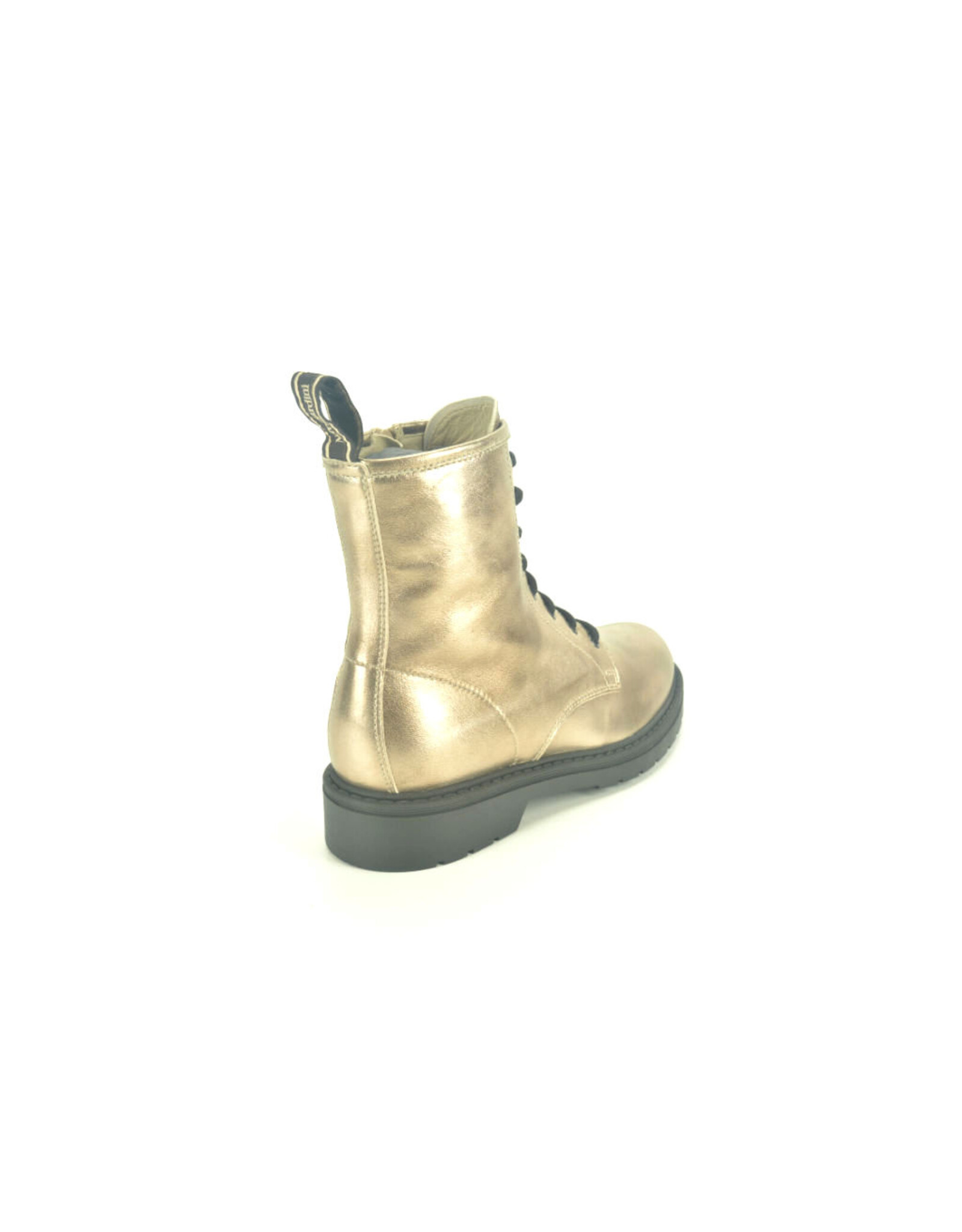 Nero Giardini 13967 goud