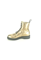Nero Giardini 13967 goud