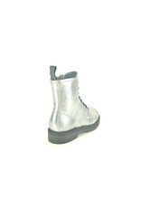 Nero Giardini 13968 zilver