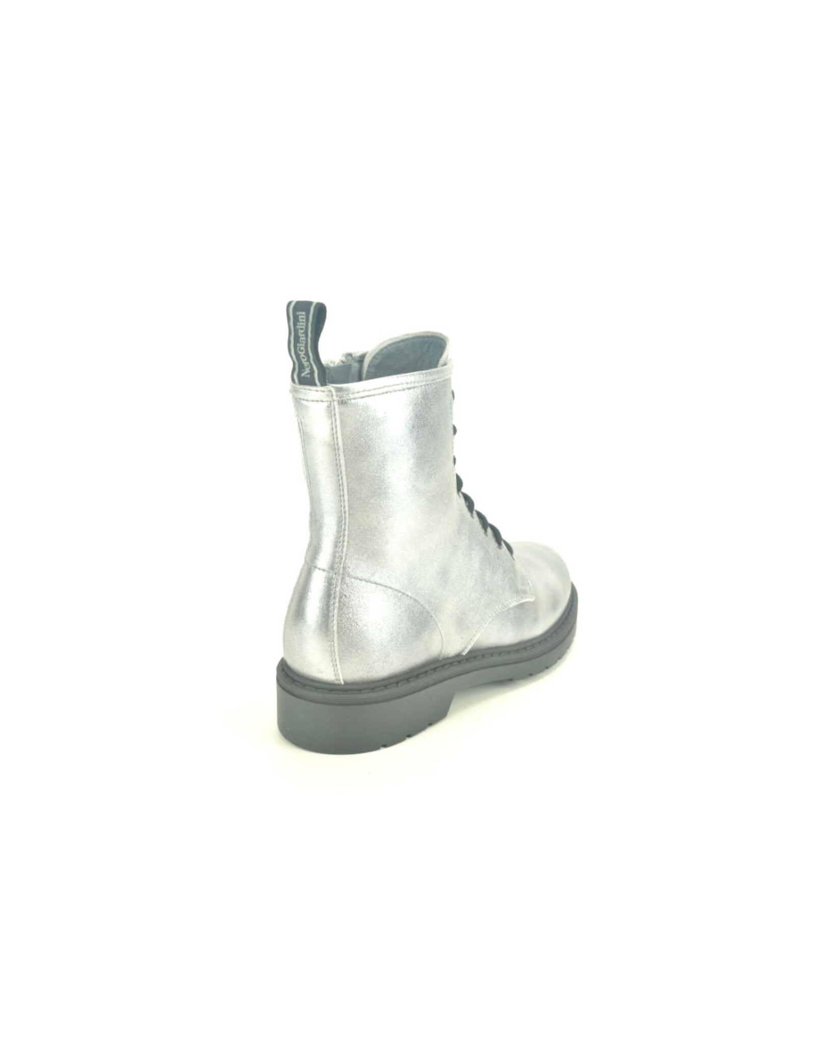 Nero Giardini 13968 zilver