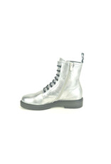Nero Giardini 13968 zilver