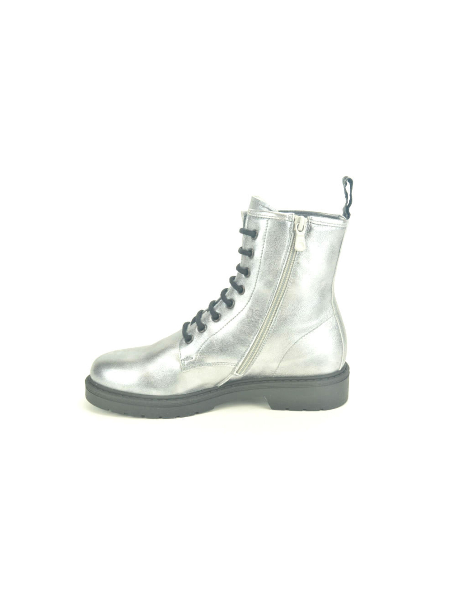 Nero Giardini 13968 zilver