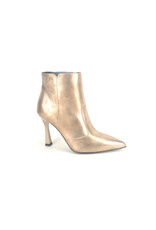 Nero Giardini 13969 goud