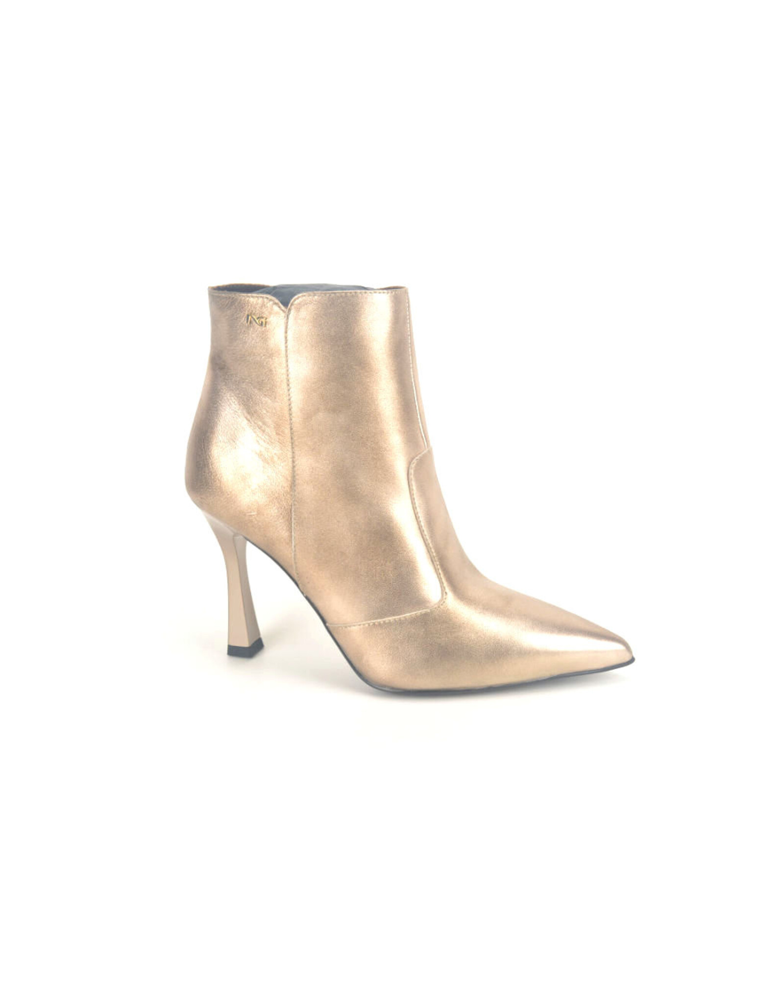 Nero Giardini 13969 goud