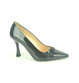 Nero Giardini Pump Nero Giardini