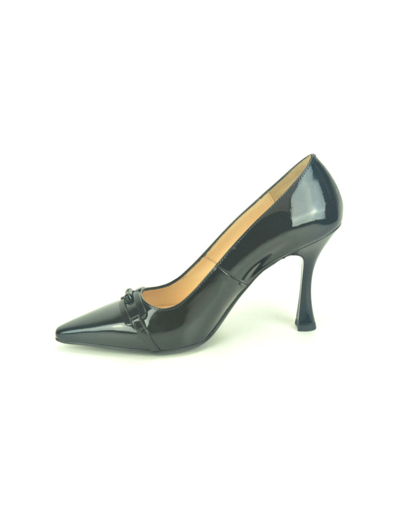 Nero Giardini 13970 zwart