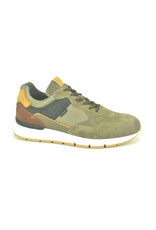 Nero Giardini 13971 taupe