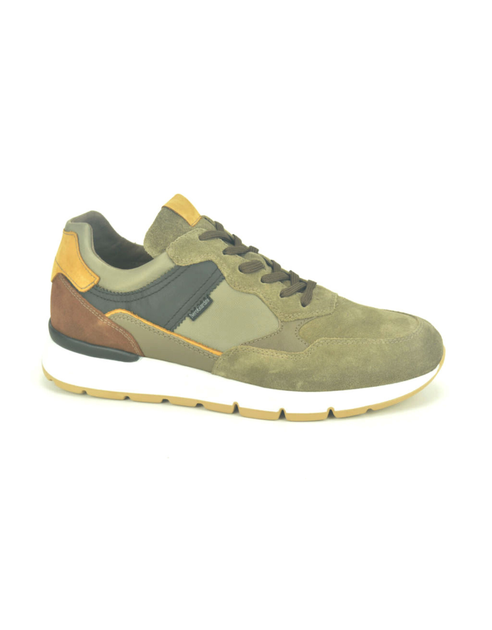 Nero Giardini 13971 taupe