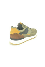 Nero Giardini 13971 taupe