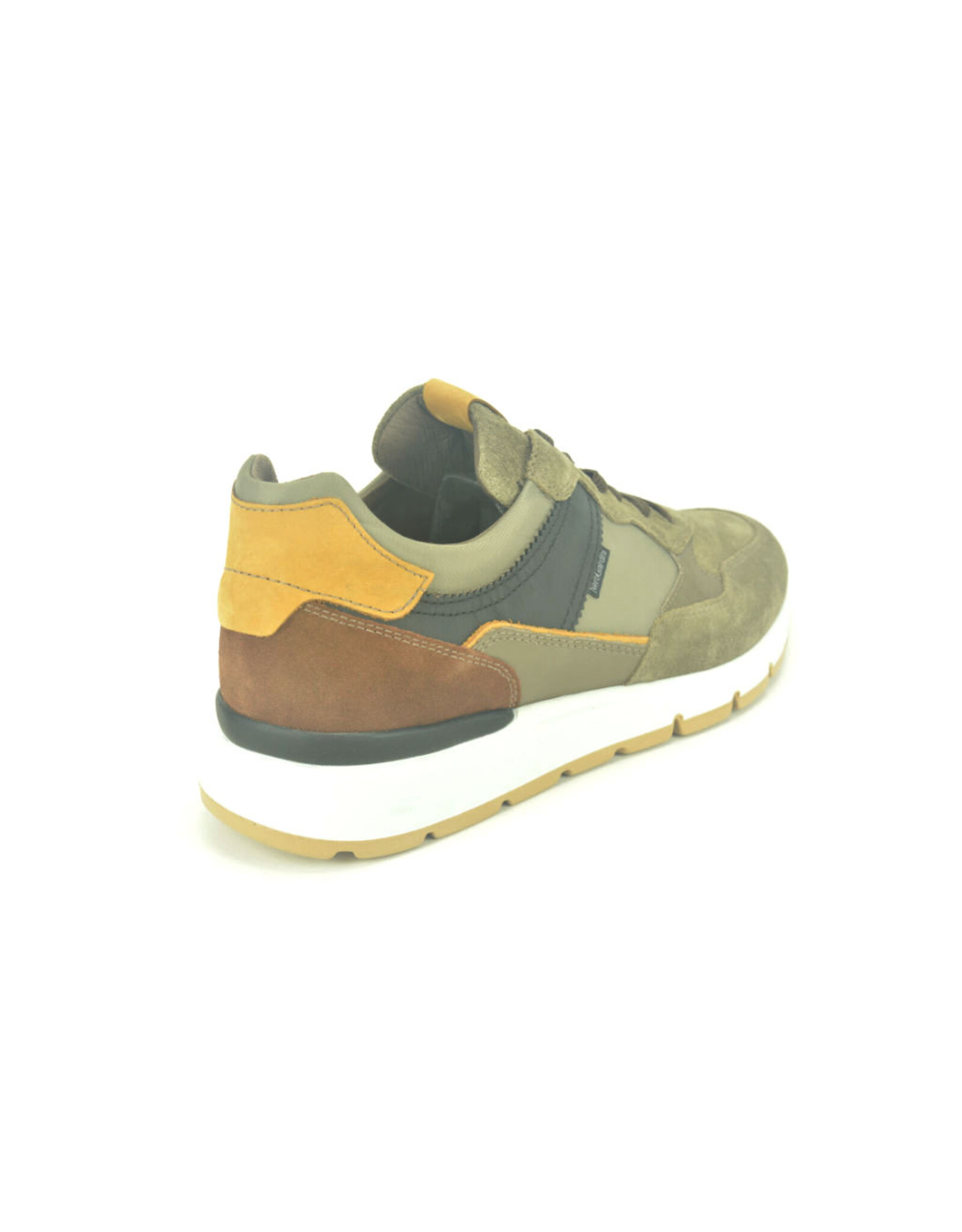 Nero Giardini 13971 taupe