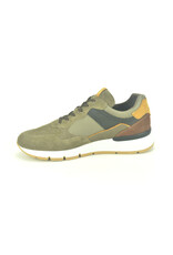 Nero Giardini 13971 taupe