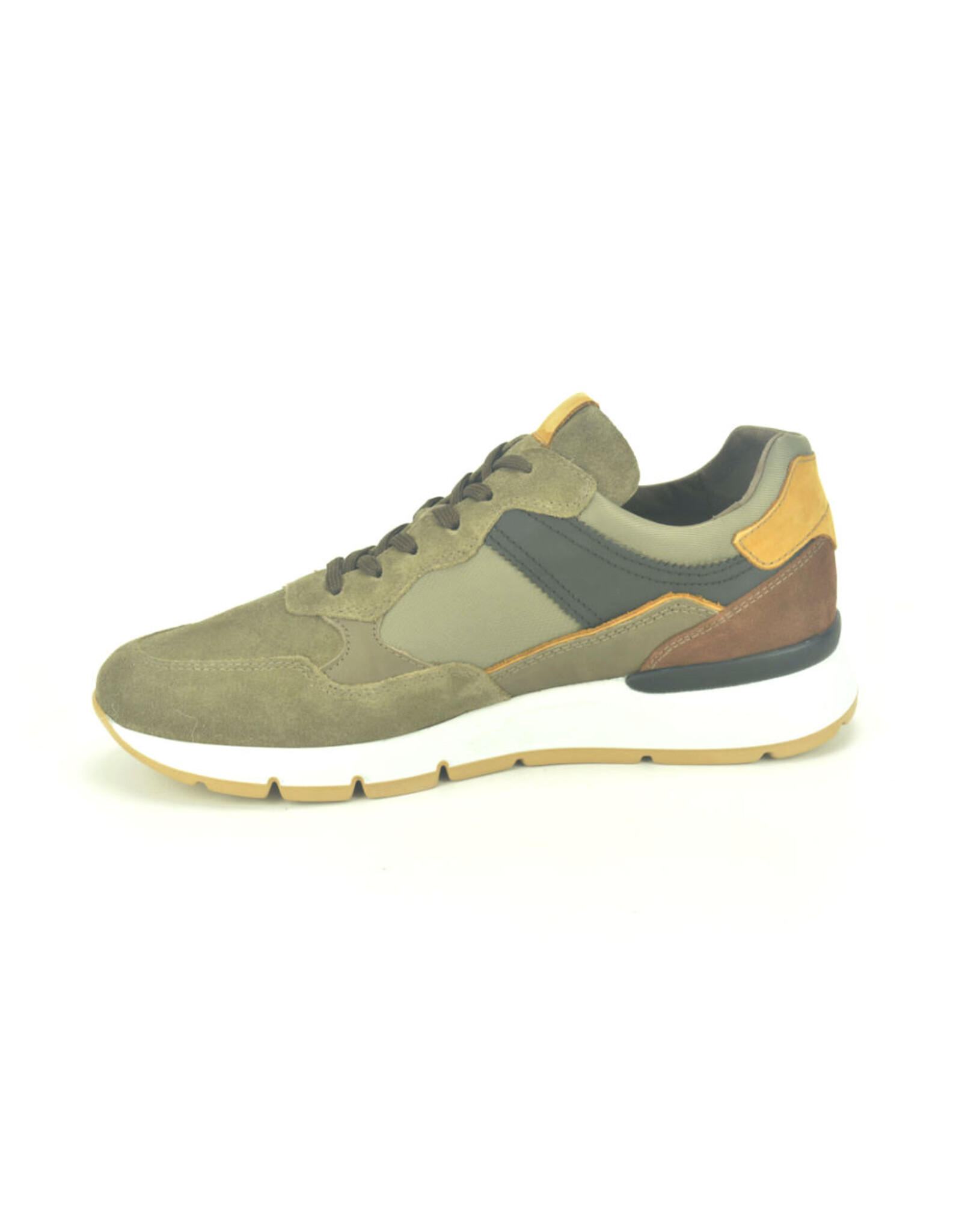 Nero Giardini 13971 taupe