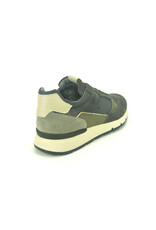 Nero Giardini 13972 grijs