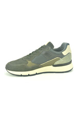 Nero Giardini 13972 grijs