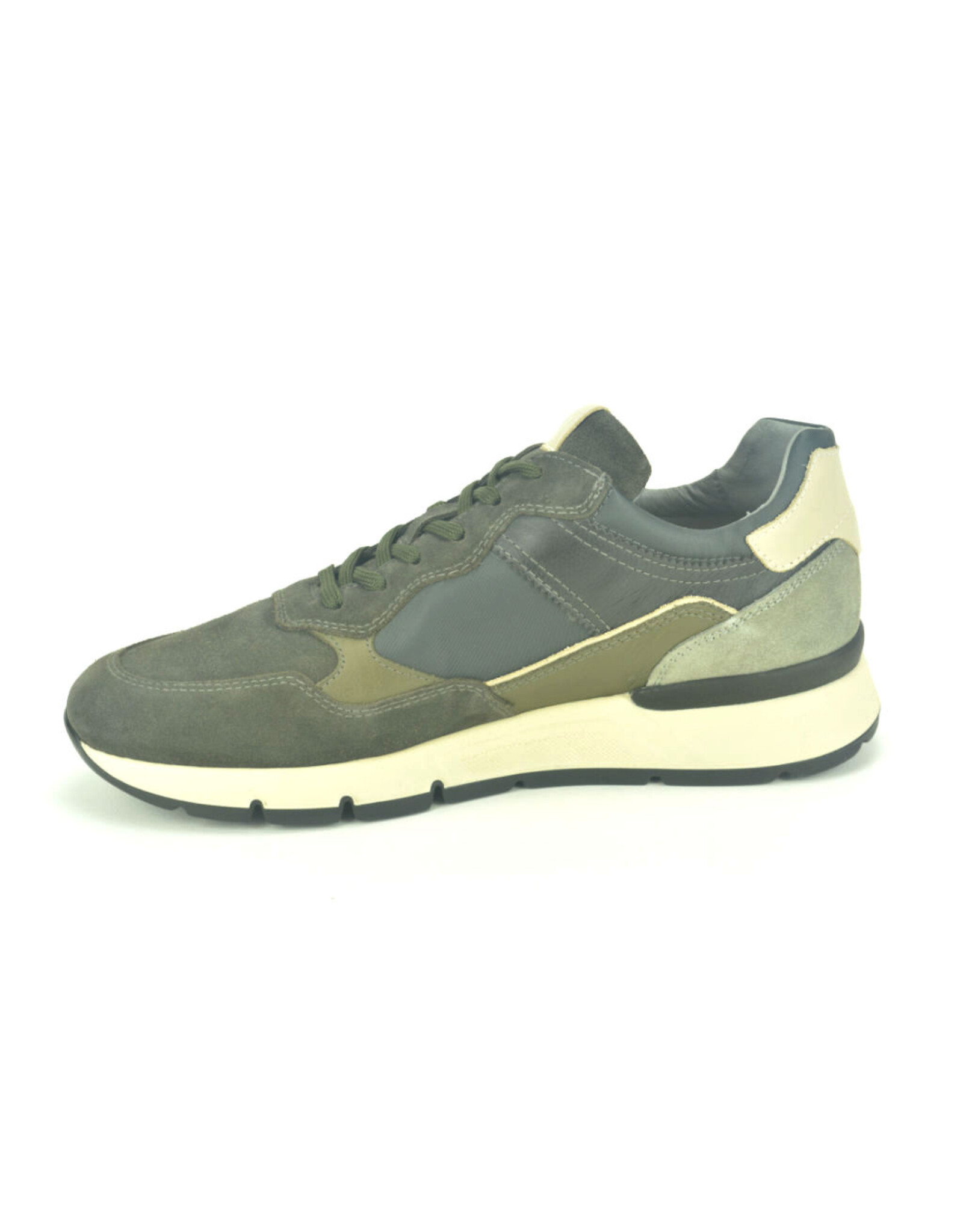 Nero Giardini 13972 grijs