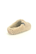 Verbenas 13979 taupe